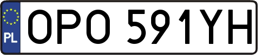 OPO591YH