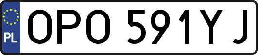 OPO591YJ