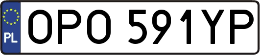 OPO591YP