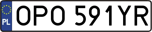 OPO591YR
