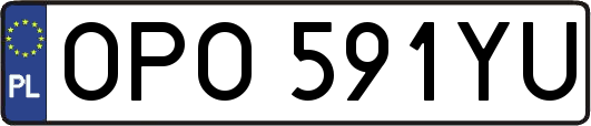OPO591YU