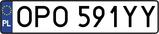 OPO591YY