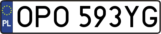 OPO593YG