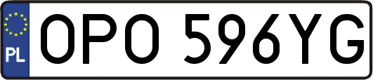 OPO596YG