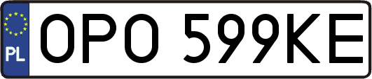 OPO599KE