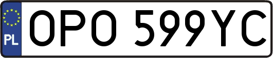 OPO599YC