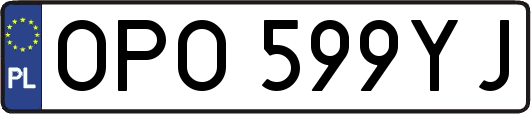 OPO599YJ