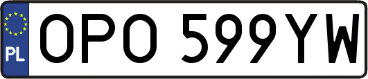 OPO599YW