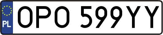 OPO599YY