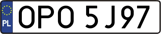 OPO5J97