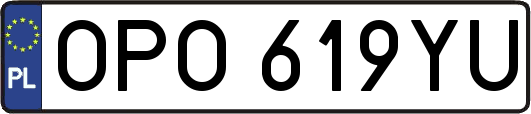 OPO619YU