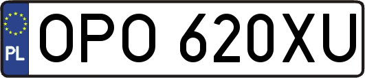 OPO620XU