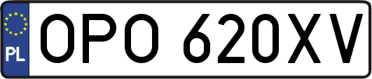 OPO620XV