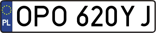 OPO620YJ
