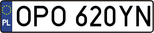 OPO620YN
