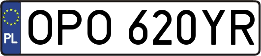 OPO620YR