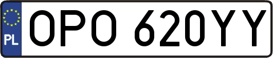 OPO620YY