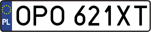 OPO621XT