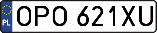 OPO621XU
