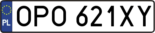 OPO621XY