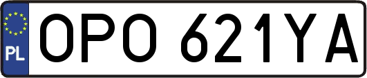 OPO621YA
