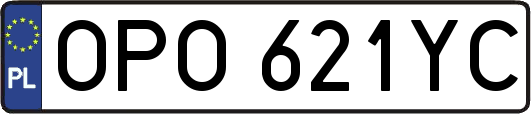OPO621YC