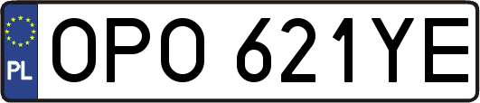 OPO621YE