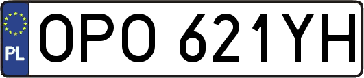 OPO621YH