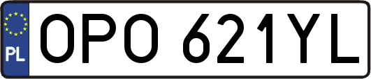 OPO621YL