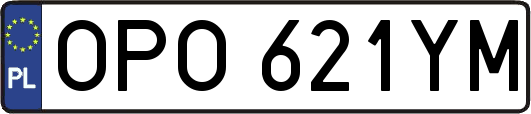 OPO621YM