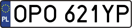 OPO621YP