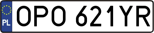 OPO621YR