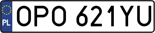 OPO621YU