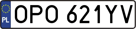 OPO621YV
