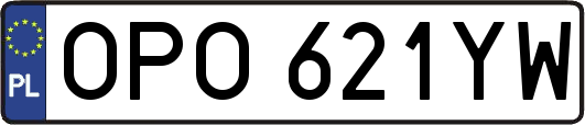 OPO621YW