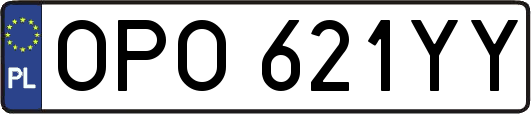 OPO621YY