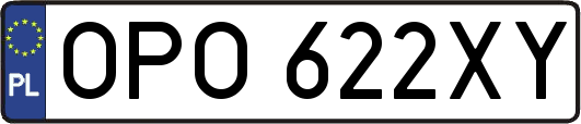 OPO622XY
