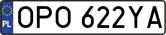 OPO622YA