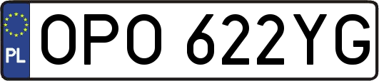 OPO622YG