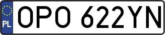 OPO622YN