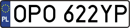 OPO622YP