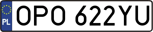 OPO622YU