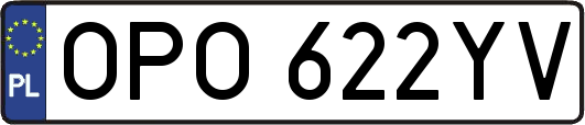 OPO622YV