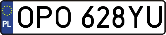 OPO628YU
