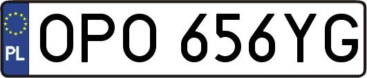 OPO656YG