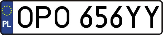 OPO656YY