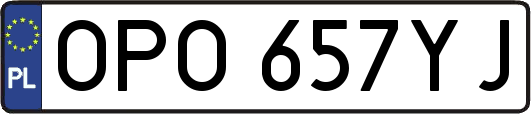 OPO657YJ
