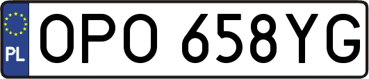OPO658YG