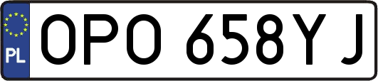OPO658YJ