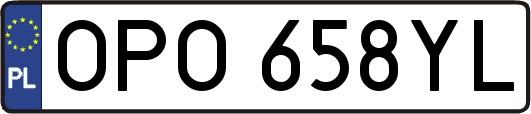 OPO658YL